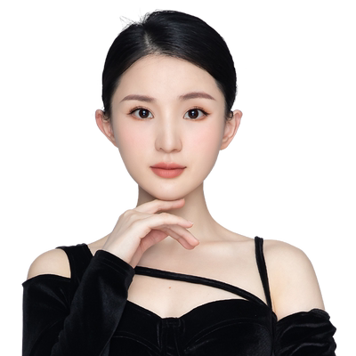 【重庆到店医美】玻尿酸轮廓打造注射填充塑型合集