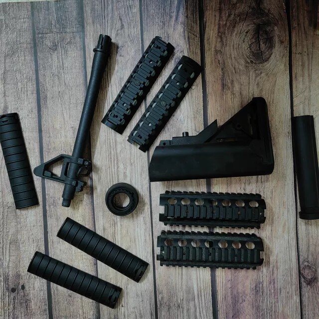 司俊+尼龙配件+百分之30