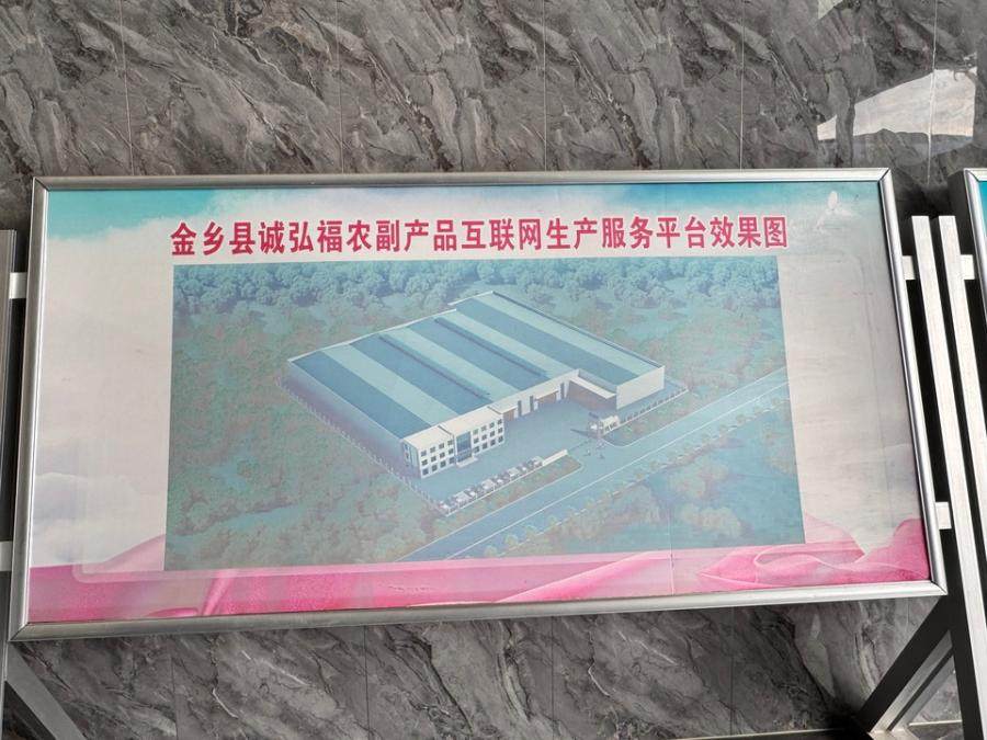 2月23日济宁纺织公司土地使用权及农贸公司院内房屋建筑物、地上附着物及机器设备网络拍卖公告