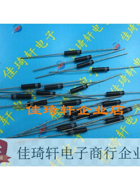 直插二极管电焊机专用管 2CL82A 30KV 10MA 电焊机专用