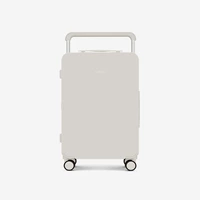 24-дюймовая кувшинка белая