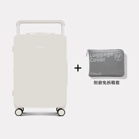 24-дюймовая кувшинка белая + набор для сэндвичей