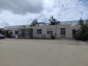 4月27日威海市土地使用权及其地上建筑物、构筑物和附属设施网络拍卖公告