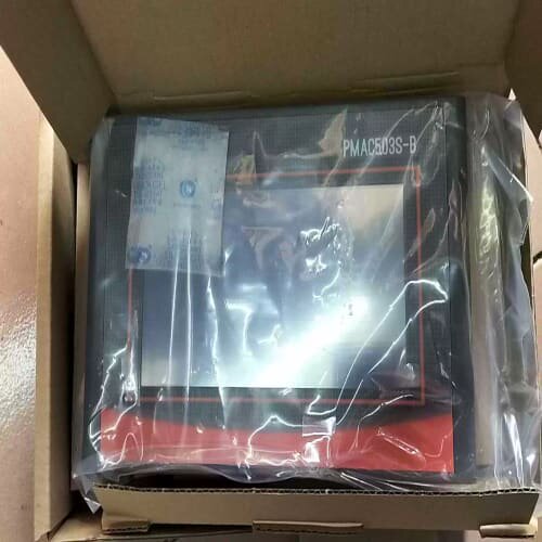 议价崑仑通态TPC7062Ti(Hi)一台不带配