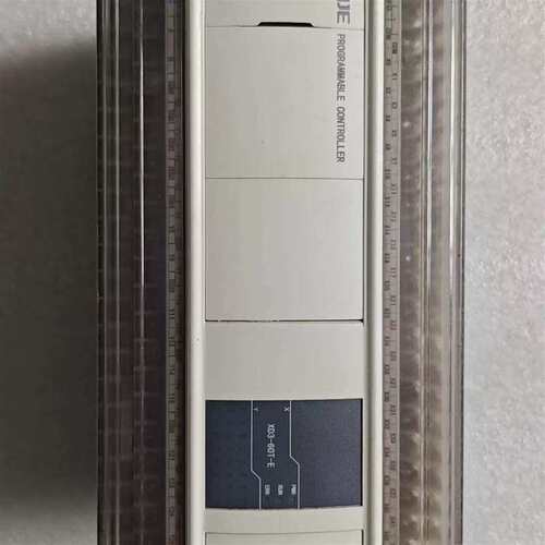 议价XD3-60T-E PLC控制器 一个 所见即所得