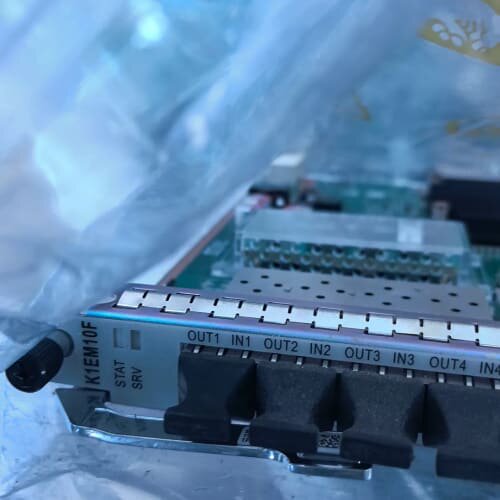 议价K1EM10F板卡有需要的联系