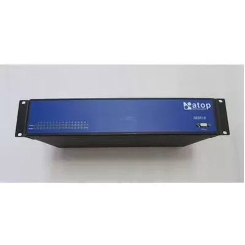 议价atOP 【 SE6516] 一台重量 4·2公斤 12