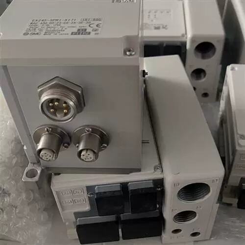 议价LekNZz6F单元X阀245-SEPR1-X171新岛拆卖成漂亮色功