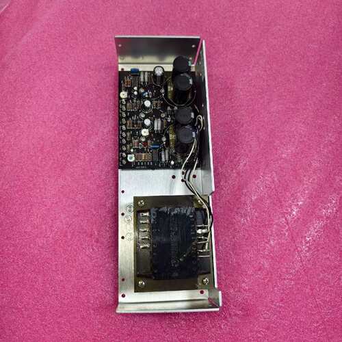 议价Powerone线性电源HDD155AG
