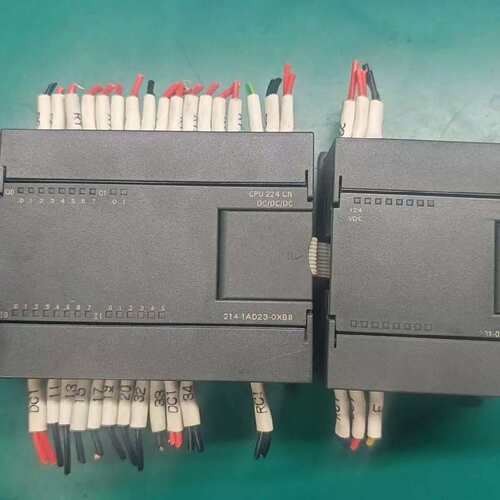 议价CPU224 CN模块 型号6ES7 214-1AD2
