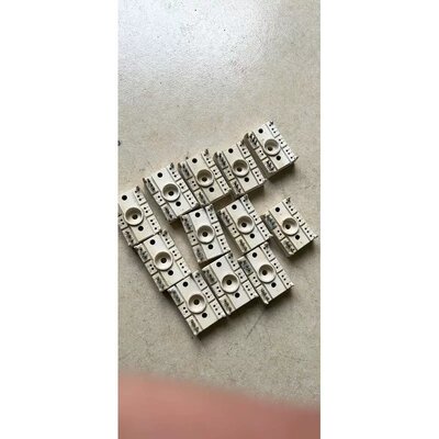 议价SK100KQ12模块质量包好议价