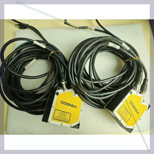 议价3D轮廓位移感测器 DS925B