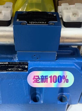 议价H-4WEH25J68/6EG24N9ETK4/B10D3，