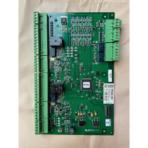 议价门禁控制器主板模块PW6K1R2 包用包用