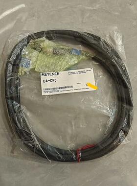 议价CA-CF5，CA-D5MX，OP-99012，OP-886