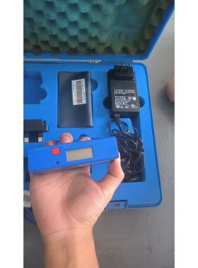 议价AFP7EXPS PLC 扩展模块