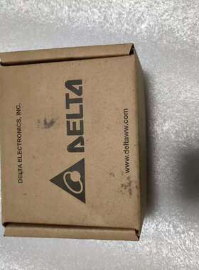 议价模块DVPAETB-OT32A 质量包好 库存一个
