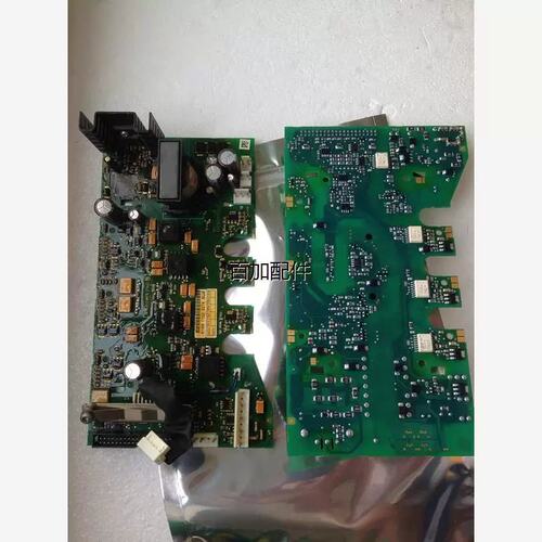 议价变频器电源驱动板72A 87A 105A VACON变频器37KW 45K