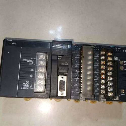 议价cpu12，PA205R，ID211.0C211.