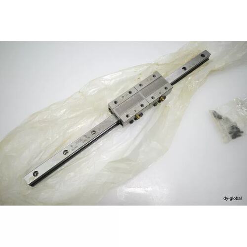 价IKO B old style Linear Guide bearing LWS20D2R460 H/F 1R2B