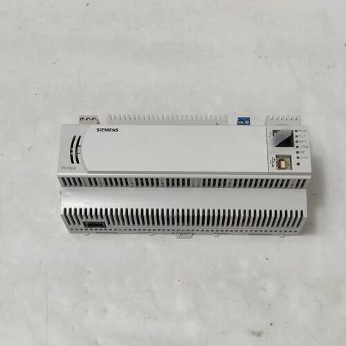 议价PXC100.D