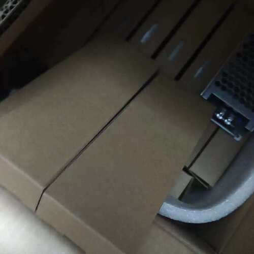 议价电源RSD60G12电源模组