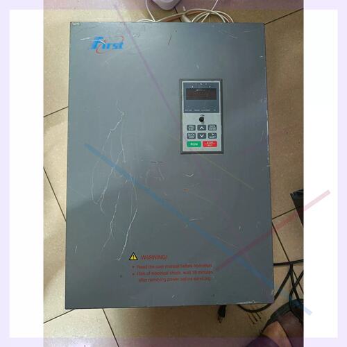 议价费斯特变频器FST-610-045G/055PT4 3