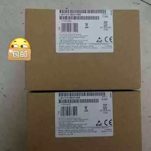 议价CPU224XP 214-2BD23-0XB8/0XB
