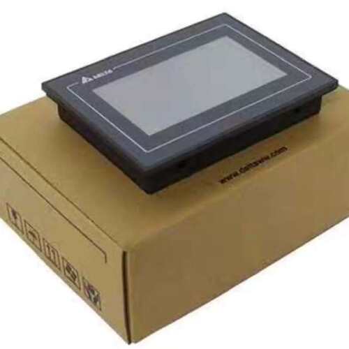 议价触控屏幕 7 10寸 DOP-107BV/DV/SV/CV—再拍！