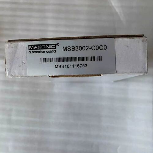 价正品 深圳万讯隔离栅 MSB3002-C0C0 MSC303E-10C0 MSC302E-C0C0