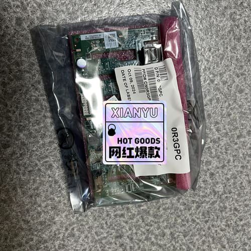 议价戴尔服务器R740+R840+R940+R940XA硬盘背板