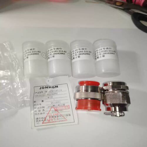 议价YMG22T4-1AP1(4-CF10110/211-02