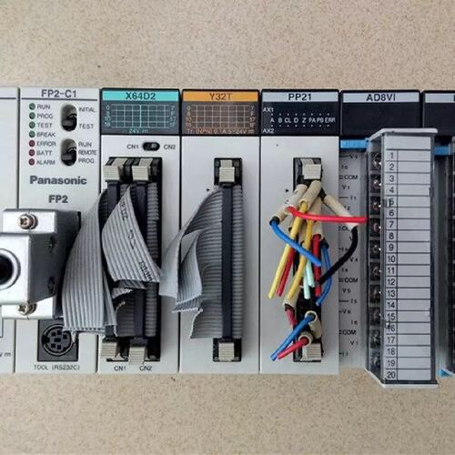 议价FP2-PSA2/PP41/PP42/DA4/AD8/AD8VI/C1A/PP4/ET2/PP4T/Y16P
