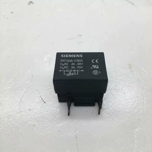 议价非实价3RT19进口过电压3RT1936-1CB00非实价议价议