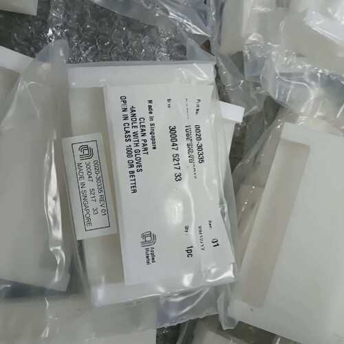 议价APPLIED MATERIA 0020-30335 h