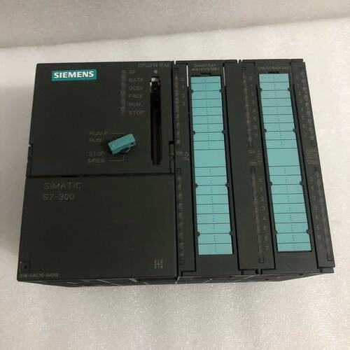 议价6ES7314-5AE10-00功能包好