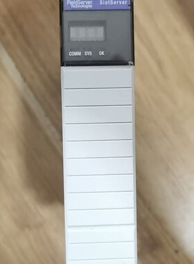 议价PS56-BAS-073