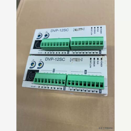 议价LK-G3001 控制器 主机 LK-G300元器件