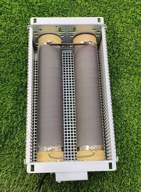 议价SEW变频器制动电阻，BW168，860W，