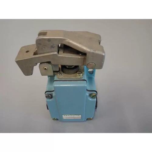 议价XY2CC112 - - XY2-CC112 / Modulo Di Emernza S