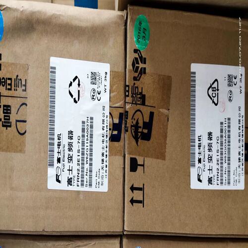 议价FRN22E1S-7C