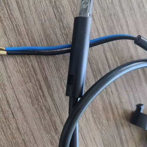 议价QRB1A光敏电阻维修