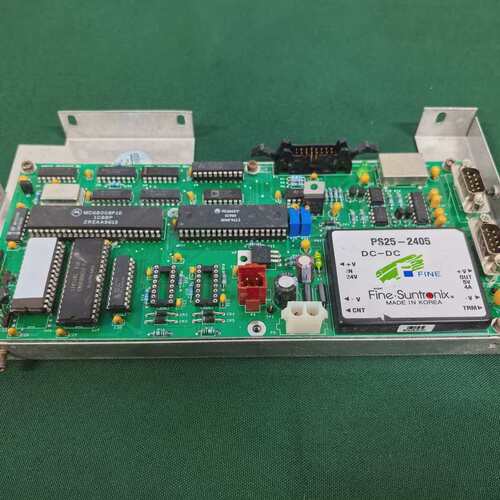 议价APPLIED MATERIA PCB WAFER OR