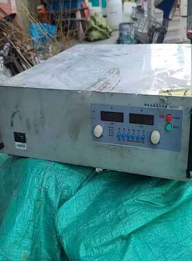 议价泰思曼静电产生器 型号2202P100-2000-A0305