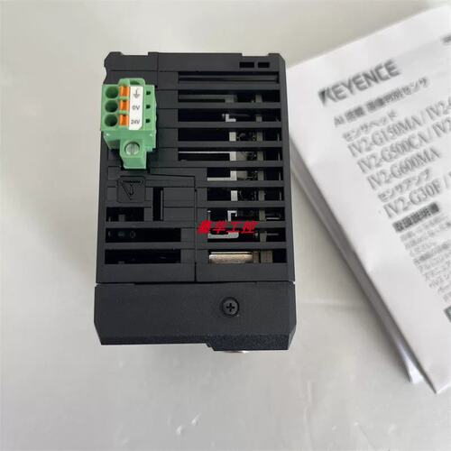 议价IV2-G30 IV2-G500MA正品IV2-G300CA IV2-G30F IV2-G500CA