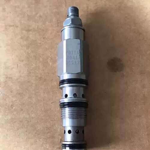 议价台湾winner液压插装阀 减压阀 PD11A30AL