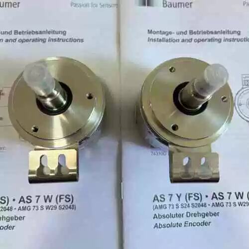 议价编码器AS7WAV7W，AMG73S