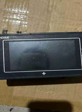 议价触控屏幕MC-20MR-6MT-430A-FX-B