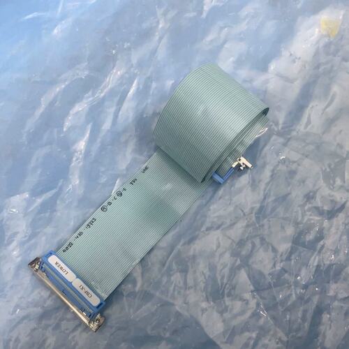 议价ASML4022.436.19723