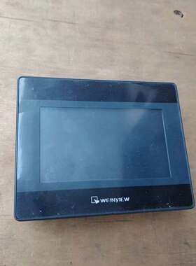 议价预触控屏幕MT8051iP